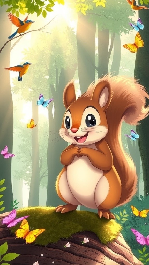 The Great Snack Rescue! The Power of Teamwork