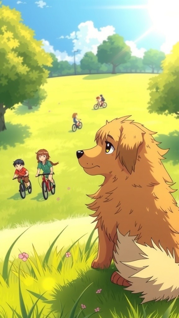 Boxer Dog's Journey: From Bicycle to Harley Davidson!