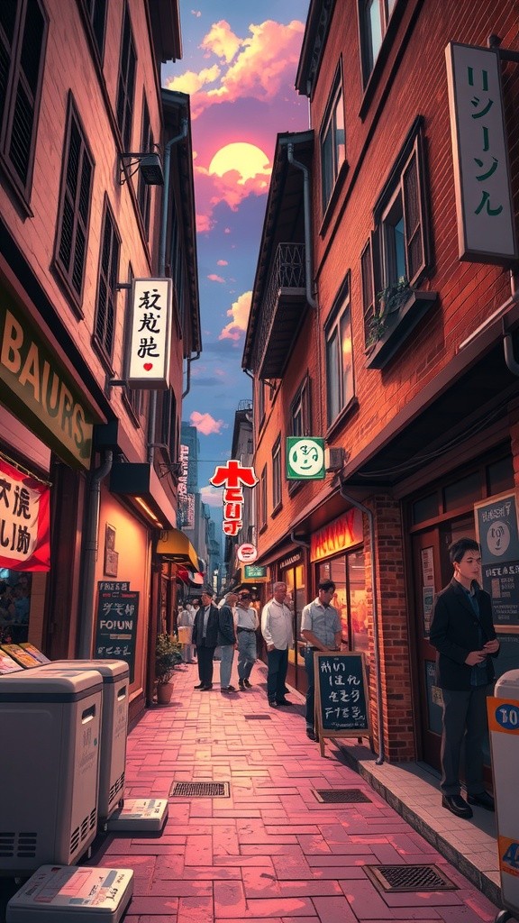 गोलू समोसे वाला और उसकी लालच