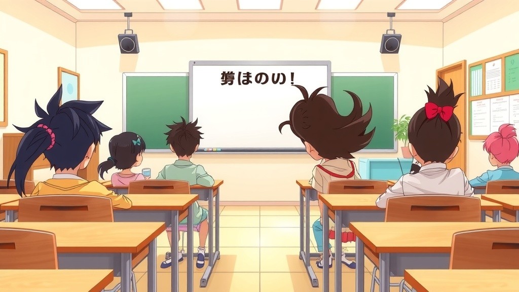 Pemanfaatan Sumber Daya Alam di Indonesia