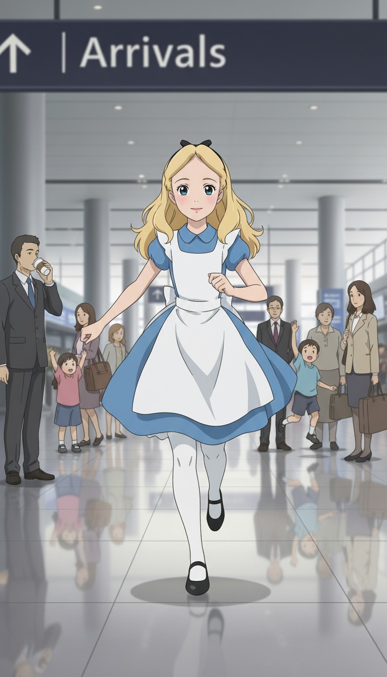 Top 10 Unforgettable Proposal Surprises of 2025