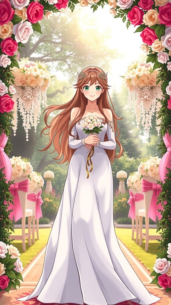 Saint Cecilia: A Martyr's Legacy of Faith and Music