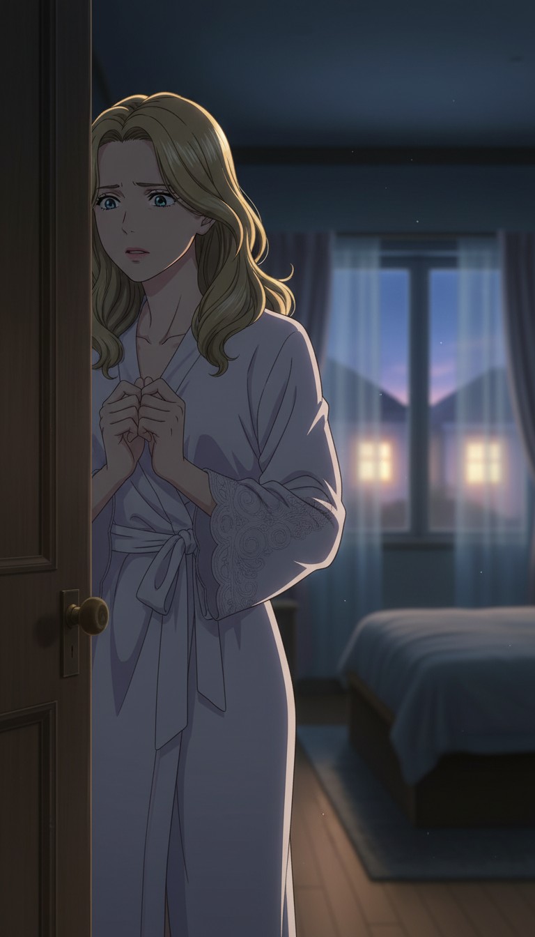 Discipline: The True Power of Self-Care