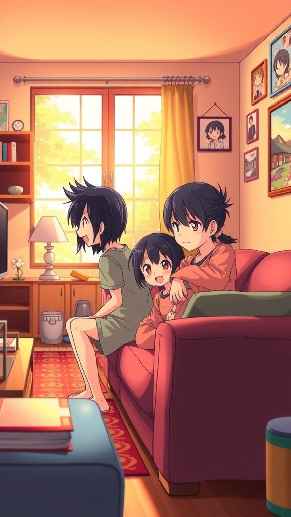 Family Fun with Baby Shark and Money Shark!