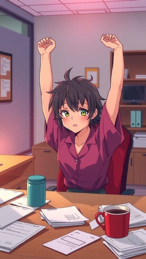 Descubre Nutribee: Barra de Cereal Rica en Nutrientes