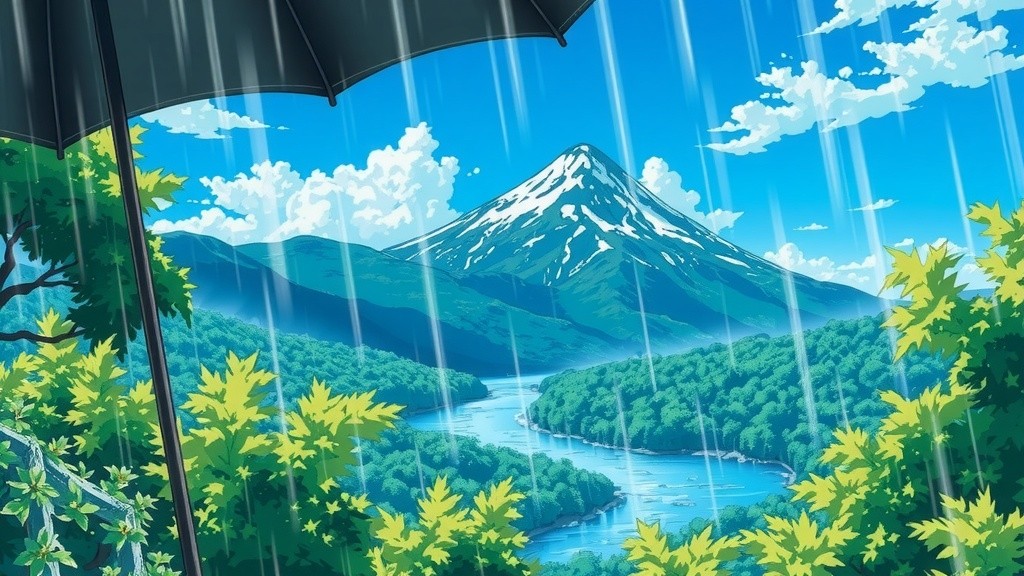 सच्चे रिश्तों की पहचान