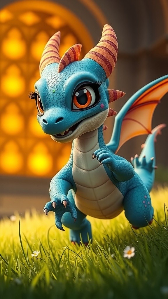 झिंगू और ब्रह्मांड की चाबी