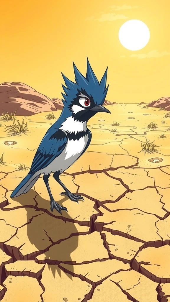 छोटी उम्मीद, बड़ी खुशी