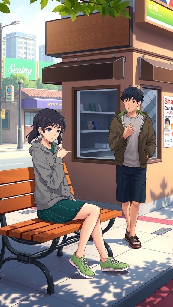 Menolak Cinta Sejati dan Kesedihan yang Mengikutinya