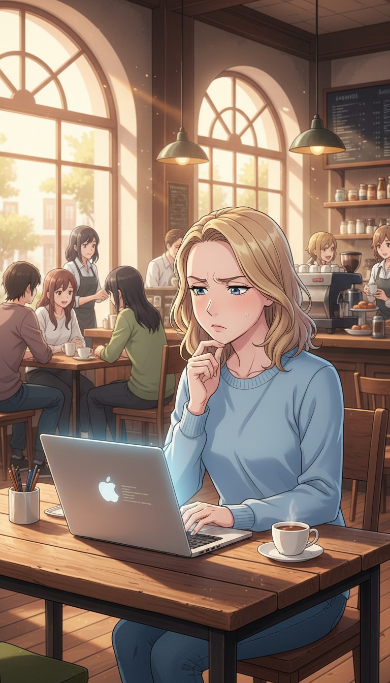 Introduction to Cryptocurrencies