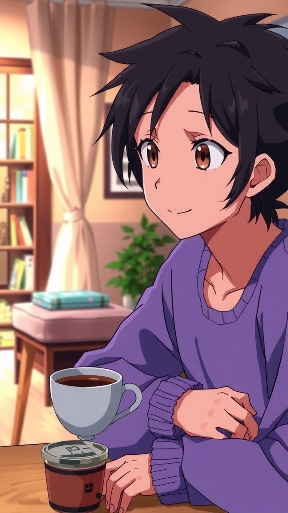 Cara Komunikasi Harimau: Lebih dari Auman