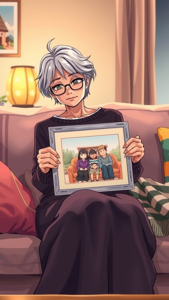 ভালোবাসা ও ব্যবহার: একটি প্রতিফলন