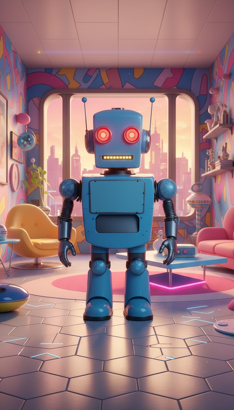 Unbelievable Roblox Secret Revealed! 😱🎮