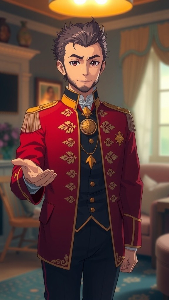 Healing from Familiar Patterns: Understanding Toxic Love