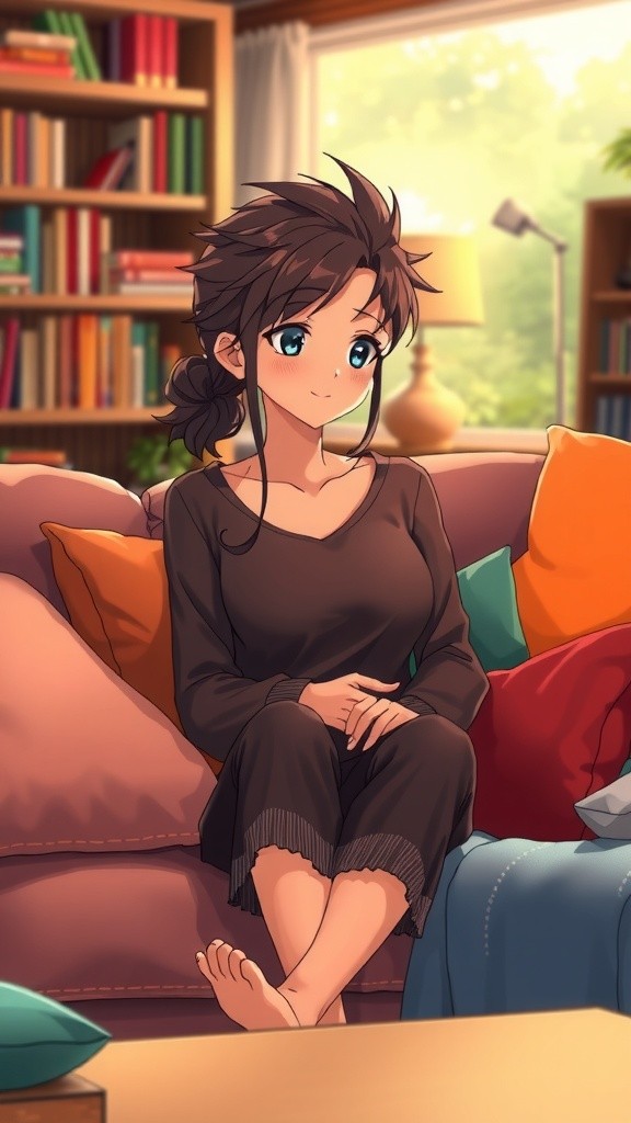 Bali Ka Taaj: Ek Sapno Ki Kahaani