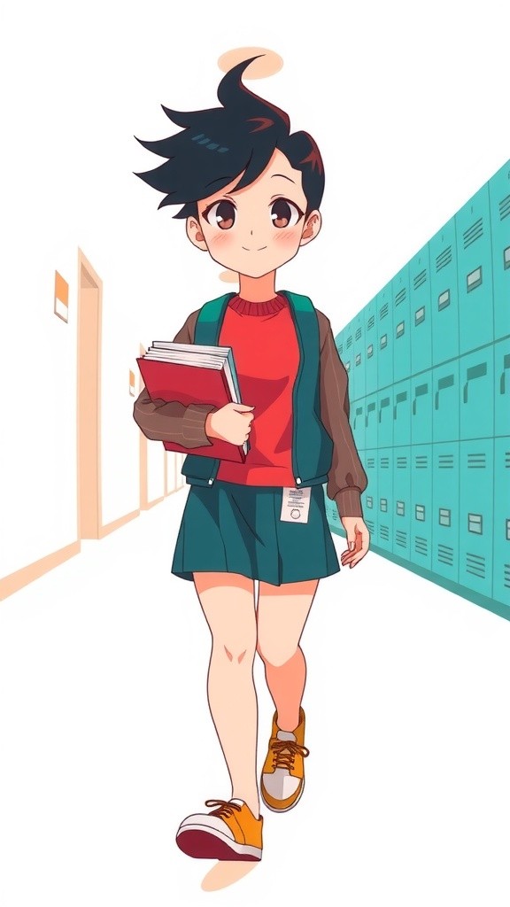 Math Class Dynamics: Learning and Laughter