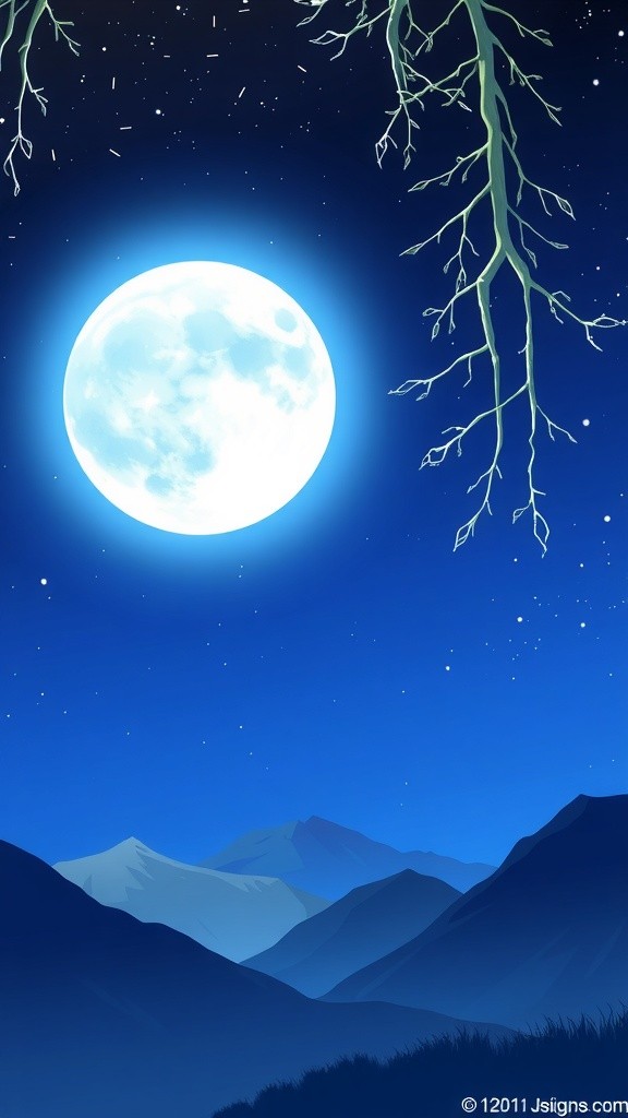 The Return of Princess Kaguya