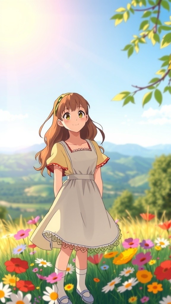 A Surprise Birthday Adventure for Emma