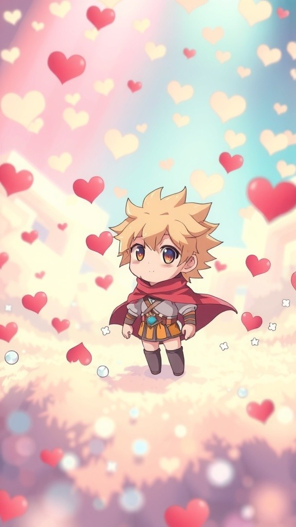 छोटे हीरो की जादुई मुस्कान ❤️✨