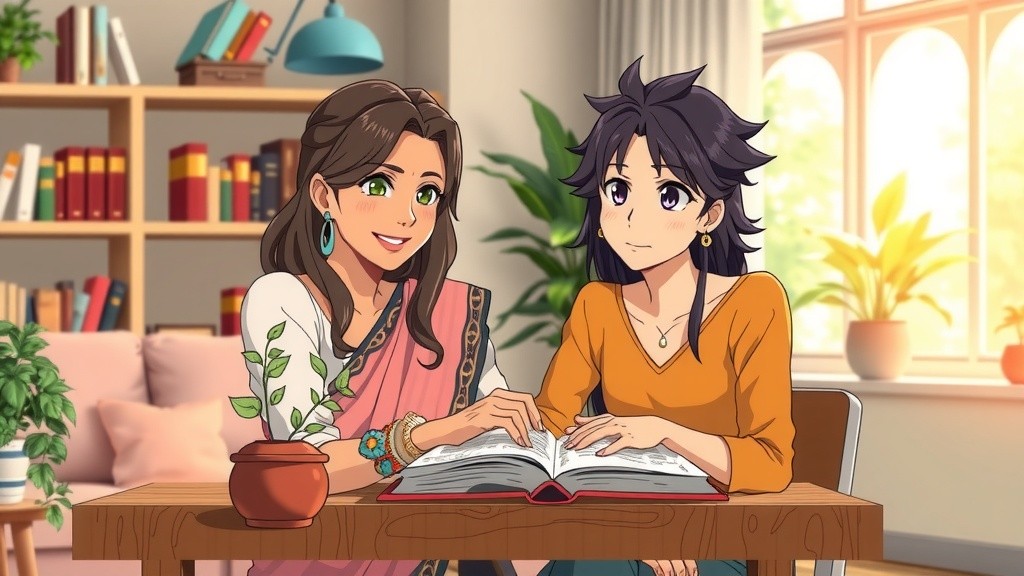 Tolder's Attempt at Pronunciation