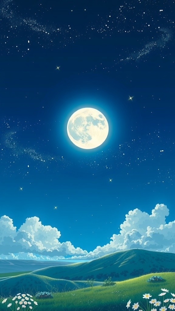 The Tale of Princess Kaguya