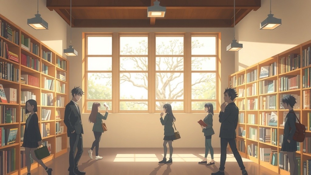 Conductismo Radical: Entendiendo el Comportamiento Humano