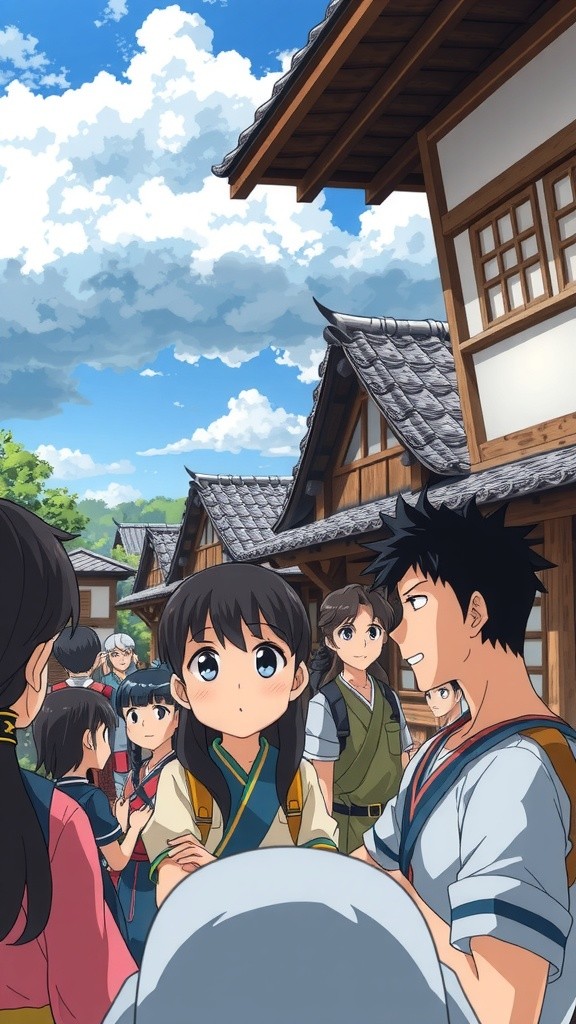 गाँव की दही चोर बिल्ली!