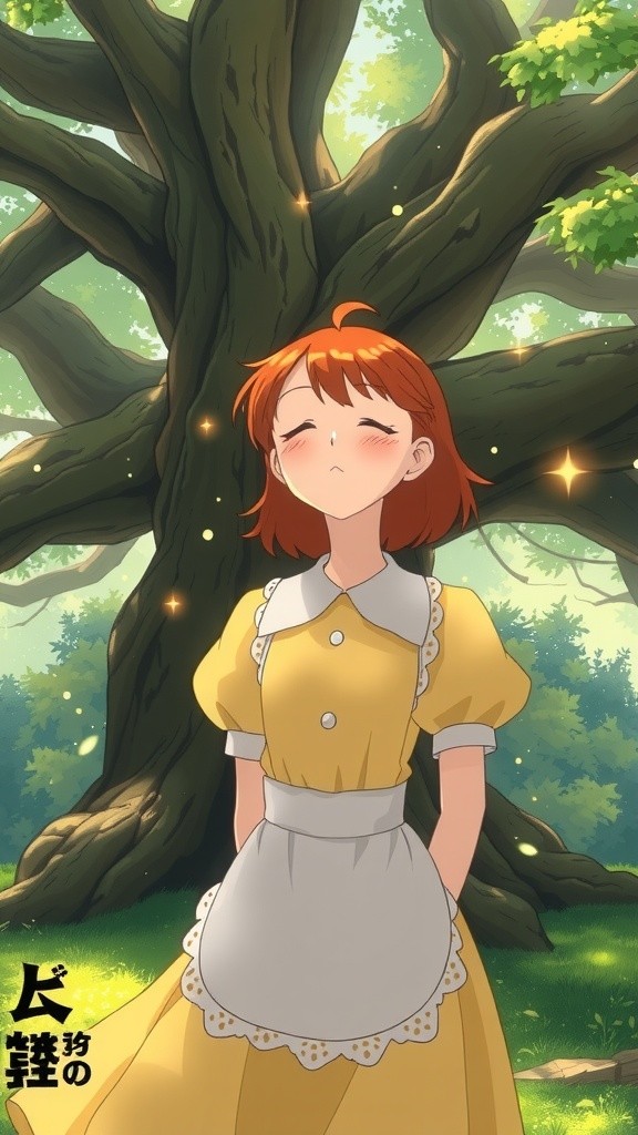 Kejujuran yang Terlalu Polos