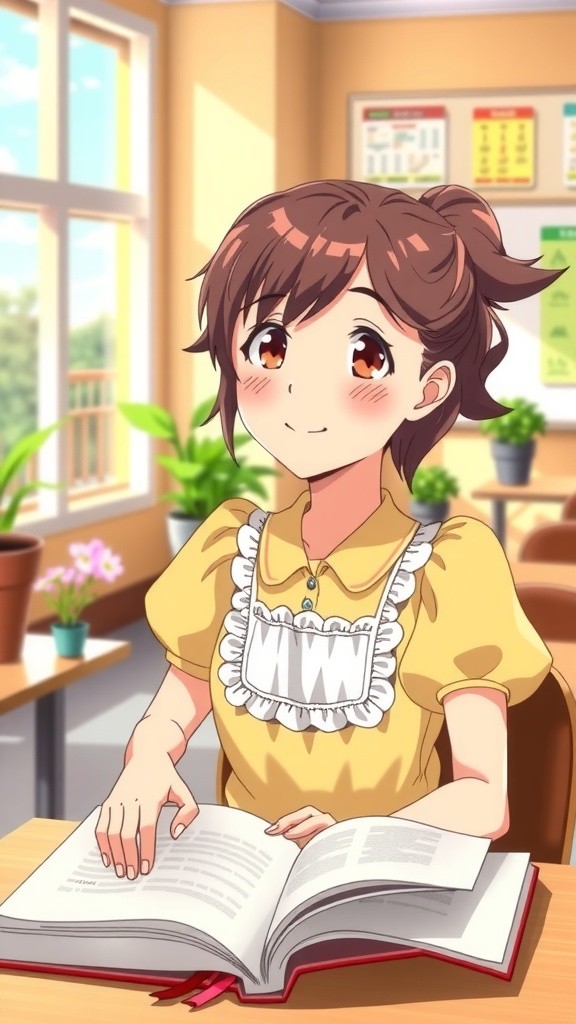 Meet Queen Callyta: My Hometown, Hobbies, and Dreams!