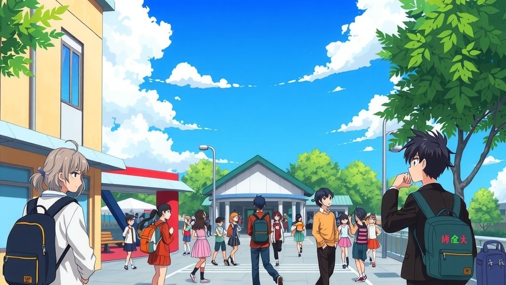 “Kahani Ek Chhupi Kala Ki – Samman Ka Mahatva”