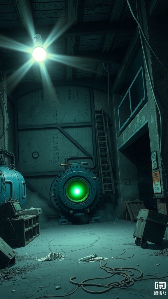 Batman dan Spider-Man: Kerja Sama Melawan Joker dan Green Goblin