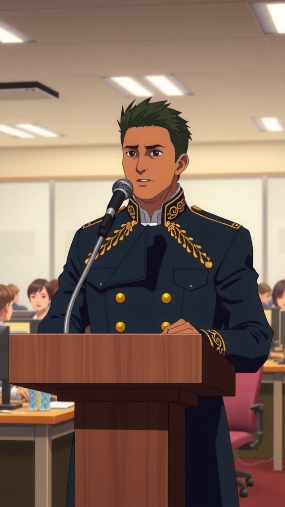 Kisah Tumbler Hilang: Drama dan Meme di PT KAI!