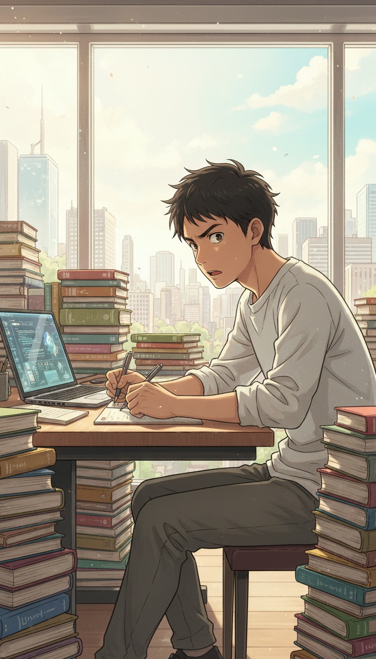 Unleash Your Potential: Get The Disciplined Man by Jin White!