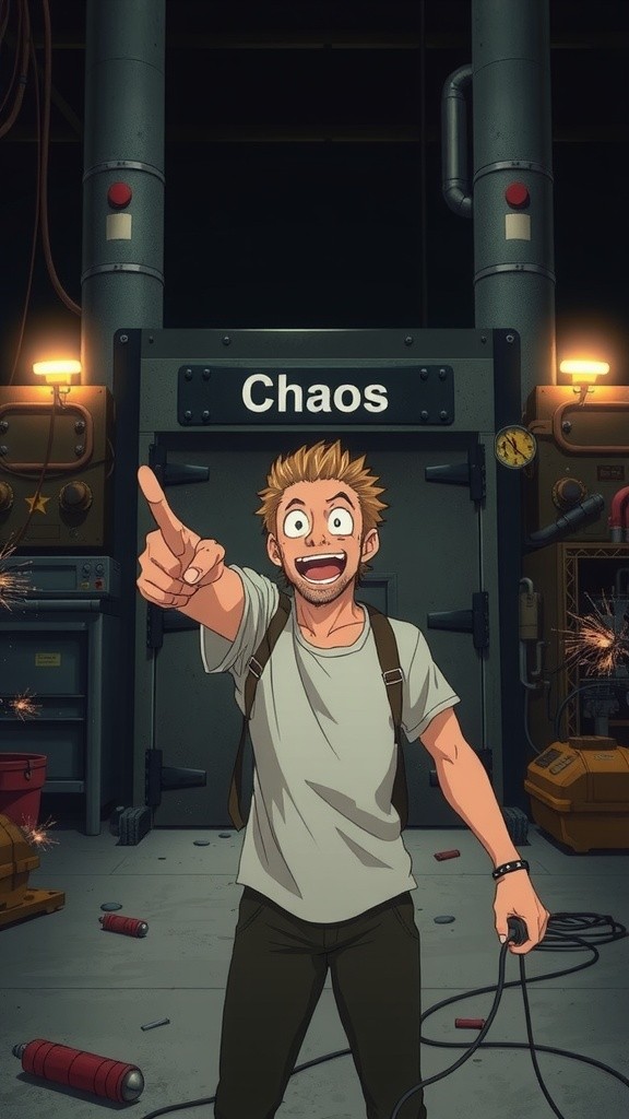 Batman and Spider-Man: Heroes Unite Against the Joker and Green Goblin!