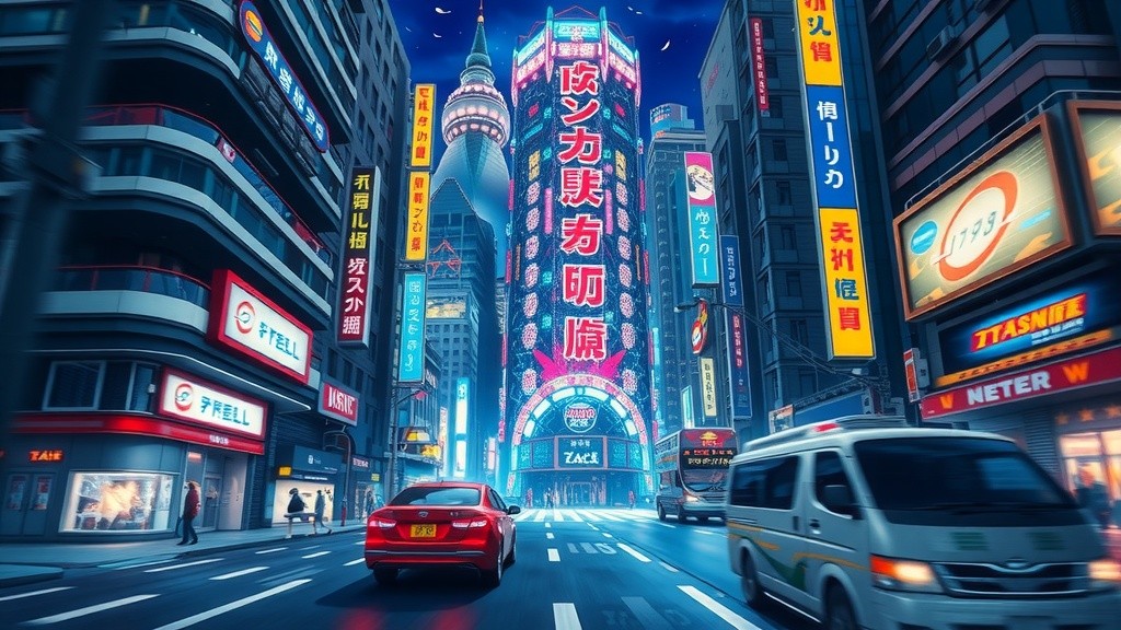 The Journey to Lasting Wealth