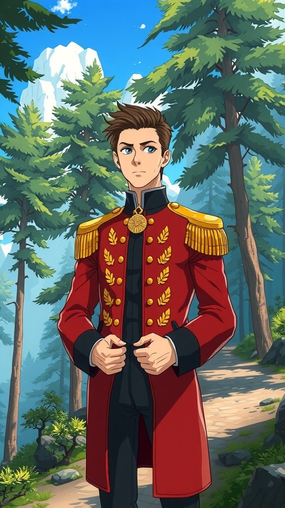 Menghadapi Rintangan untuk Mencapai Impian