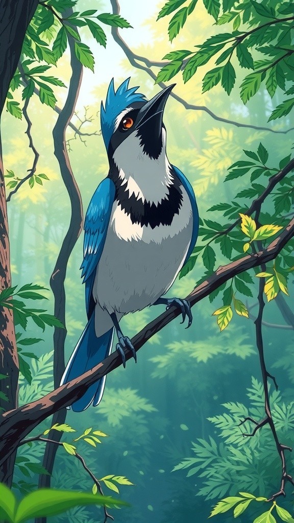 قوة الاستمرار في الطيران