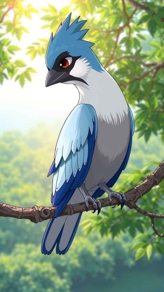 الاستمرار هو المفتاح للنجاح