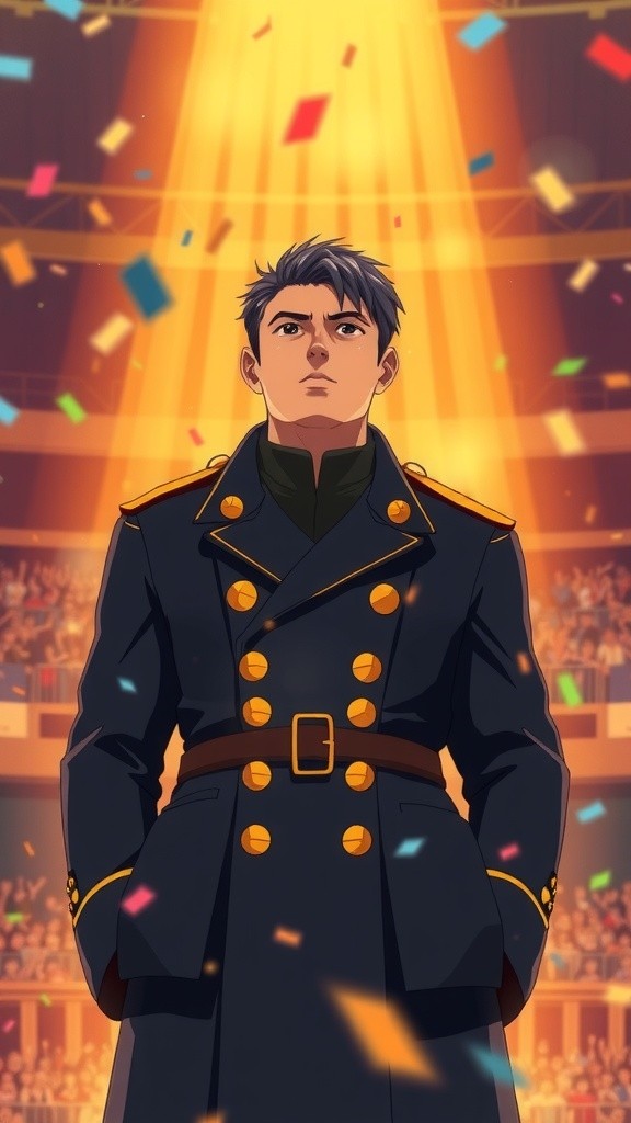 Legenda Sepak Bola yang Mendominasi Eropa