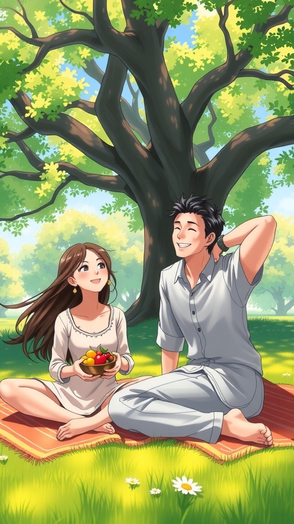 Yaadon Ki Taaqat: Maya Aur Arjun Ki Dosti