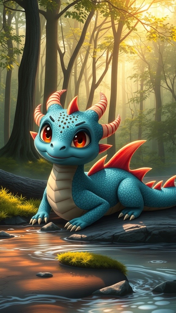 Kancil dan Buaya: Kebodohan yang Terungkap