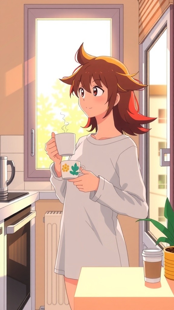 Haunted: The Ghost That Follows You