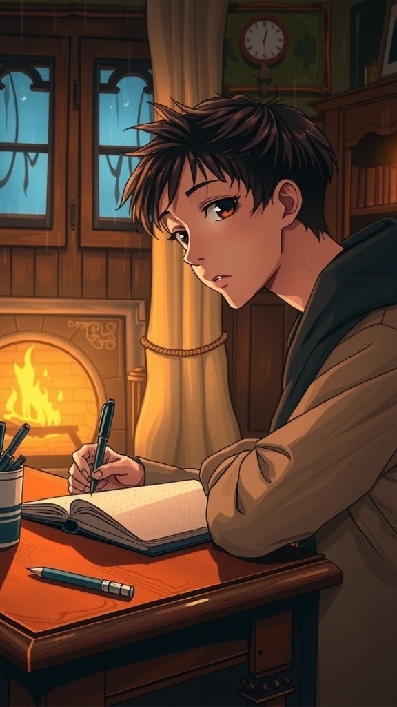 Porphyria's Lover: A Dark Passion Unveiled