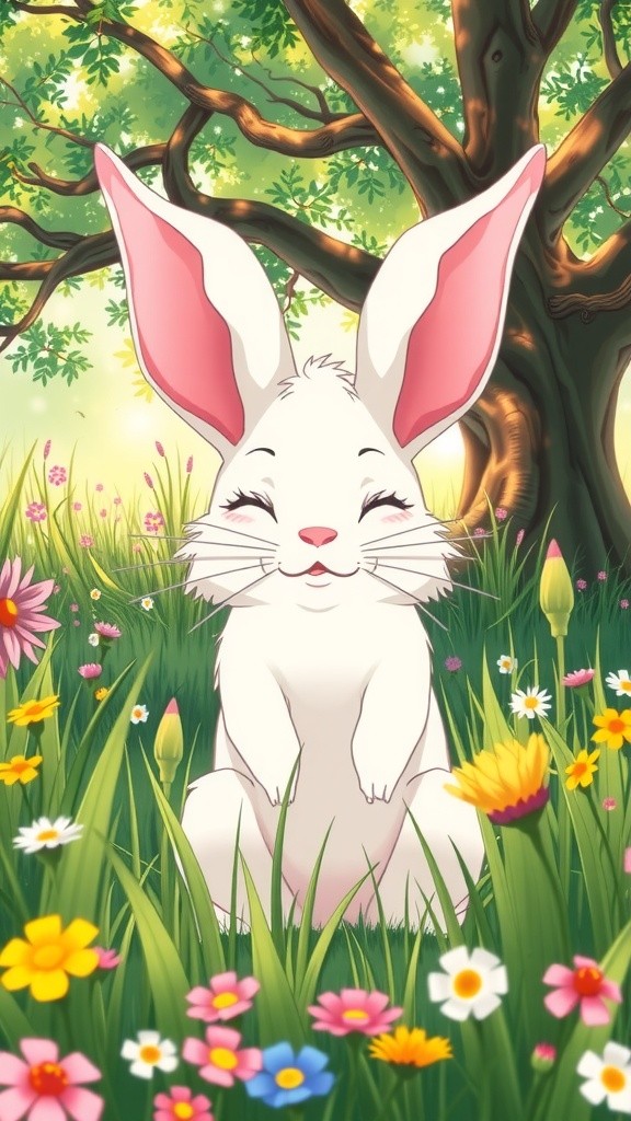 A Sprinkle of Kindness