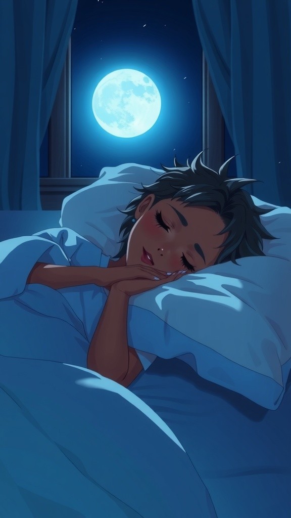 Menyelami Ketakutan Hantu