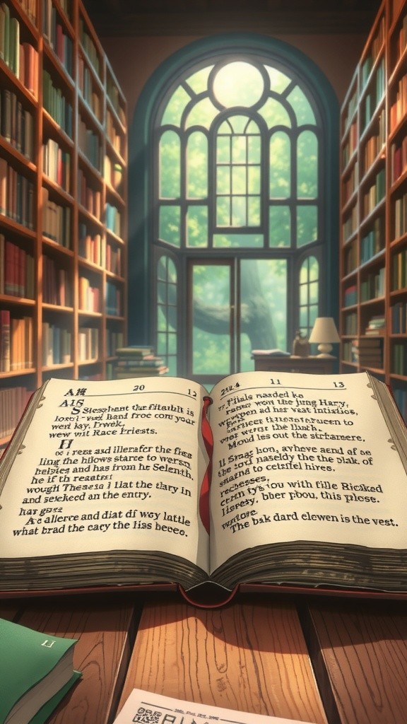 Biblical Significance of December