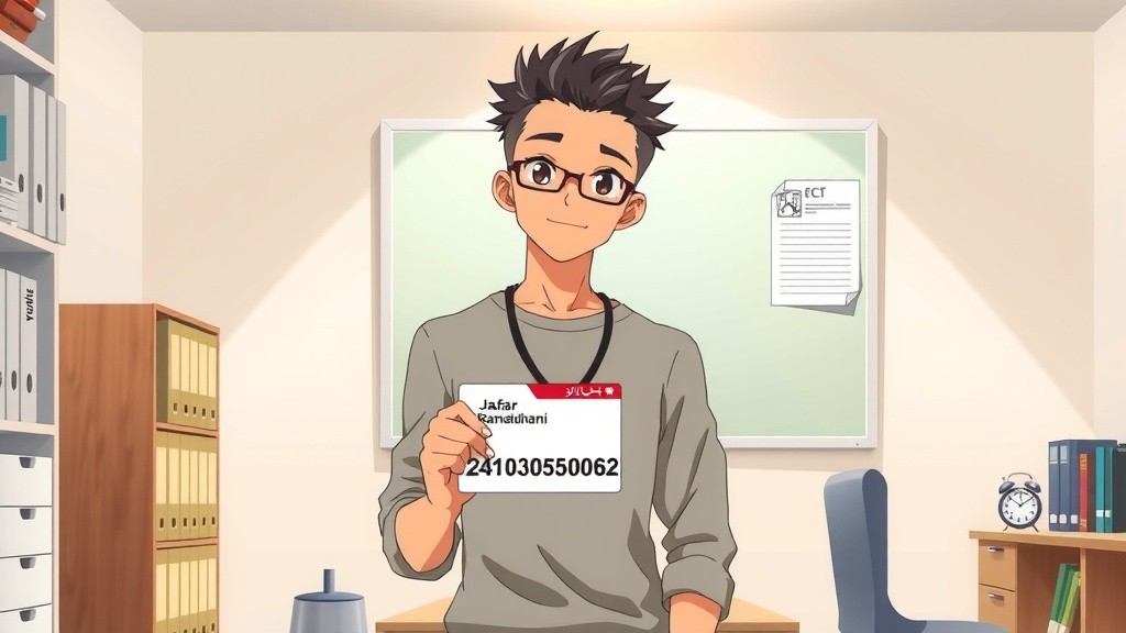 Pengantar Hukum Perikatan dalam Hukum Perdata