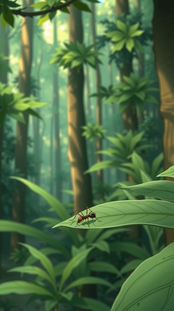 सपने बड़े, हिम्मत और भी बड़ी!