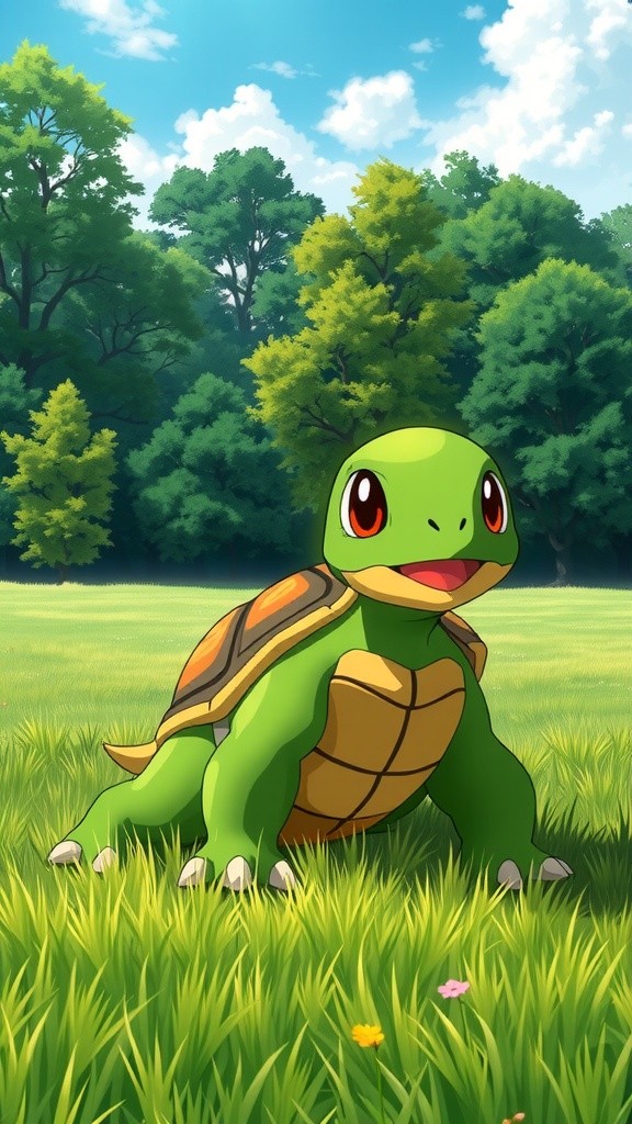 खरगोश और कछुए की दौड़