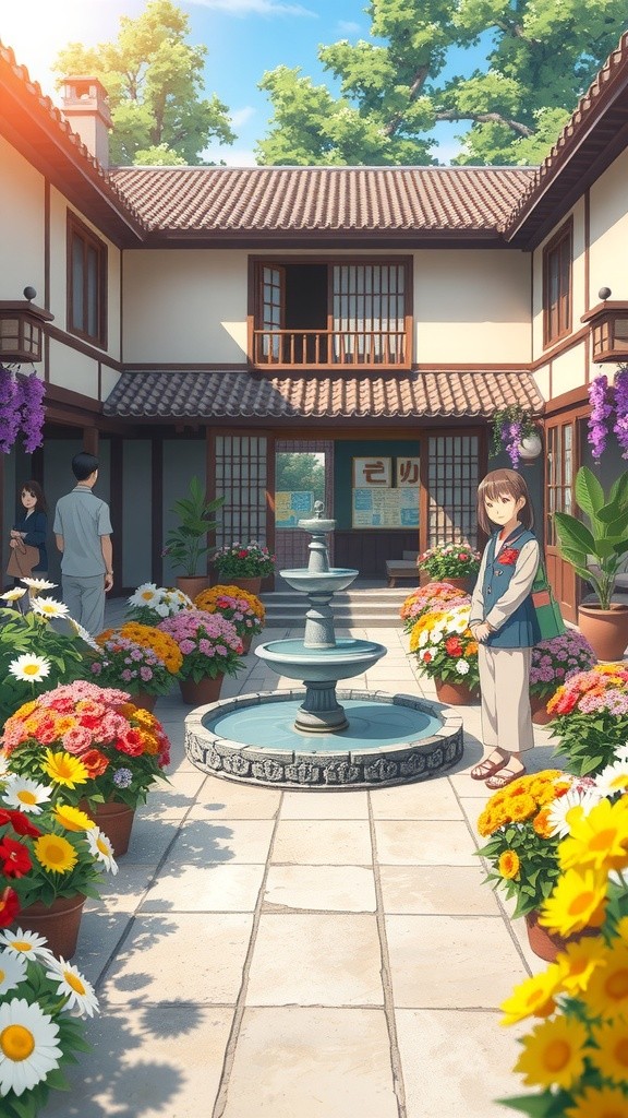 Aangan ke Raaz: Parivaar Ke Emotions aur Raaz